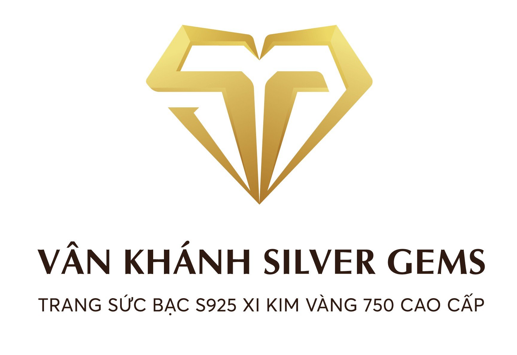 vankhanhjewelry.com.vn